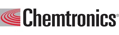 Chemtronics logo