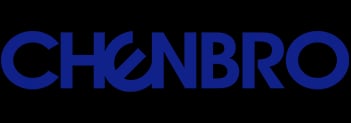 Chenbro Micom logo