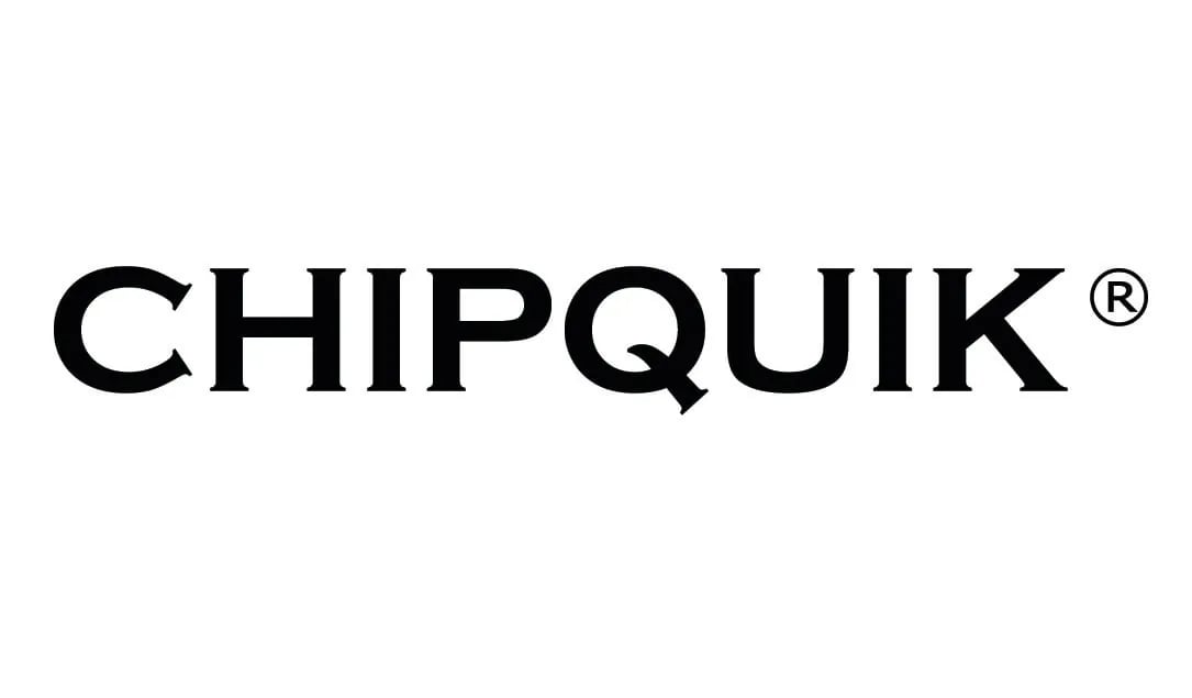 Chip Quik logo