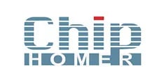 Chiphomer Technology logo