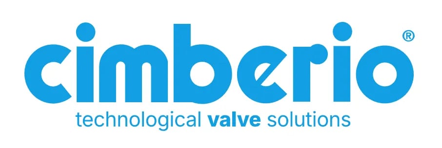 Cimberio logo