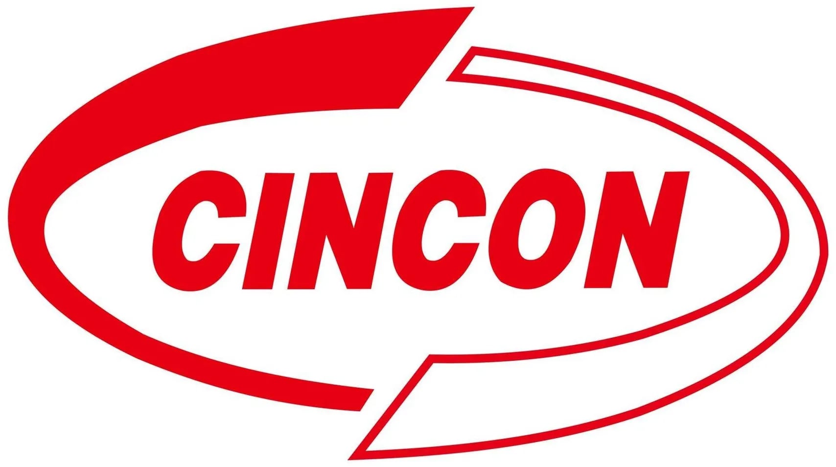 Cincon logo