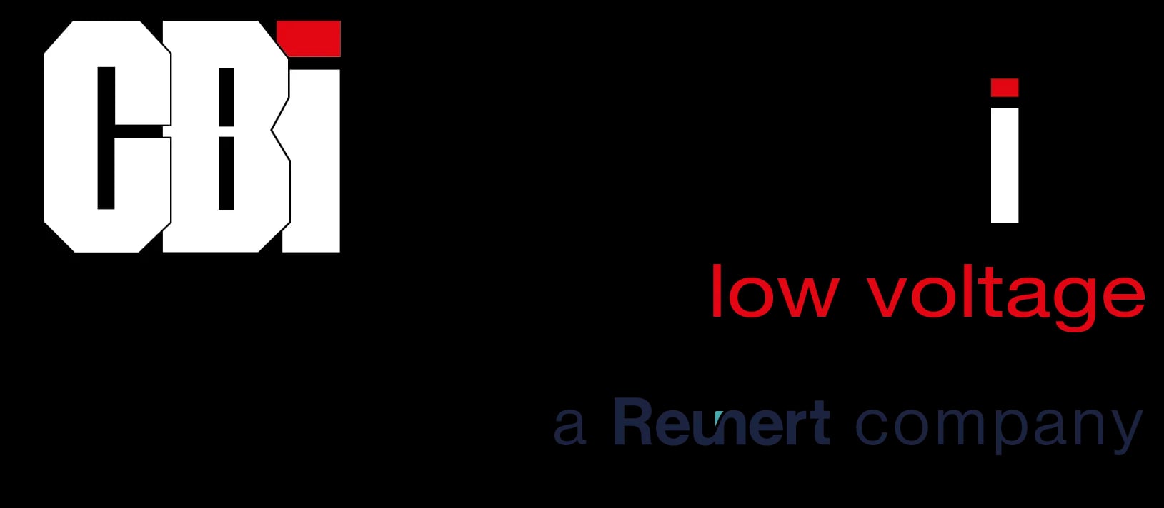 Circuit Breaker Industries logo