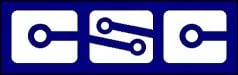 Circuit Systems Company logo