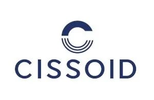 Cissoid logo