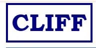 Cliff logo