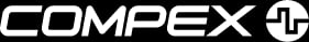 Compex logo