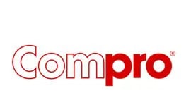 Compro logo