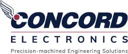 Concord logo