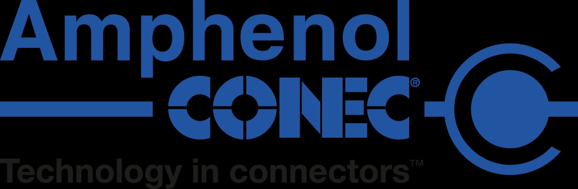 Conec logo