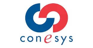 Conesys logo