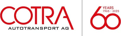 Cotra logo