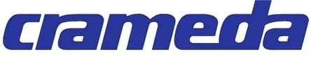 Crameda Intersys logo