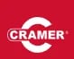 Cramer logo