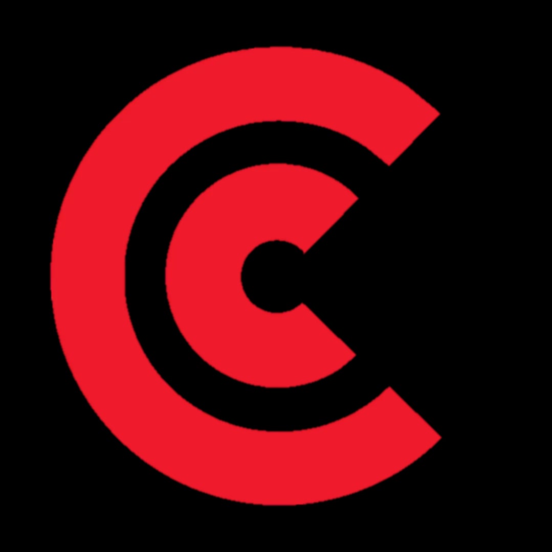 Cranford Controls logo