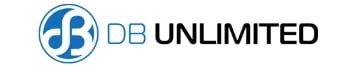 DB Unlimited logo