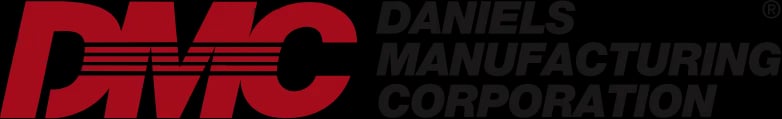 DMC logo