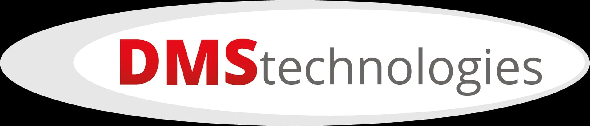 DMS Technologies logo