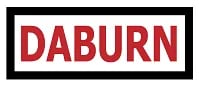 Daburn logo