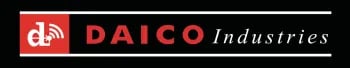 Daico Industries logo