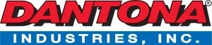 Dantona Industries logo