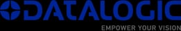 Datalogic logo