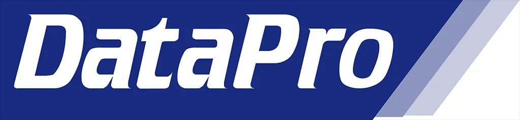 Datapro International logo