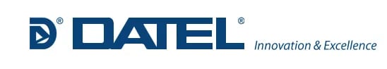 Datel logo