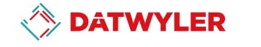 Datwyler logo