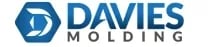 Davies Molding logo