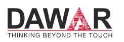 Dawar Technologies logo