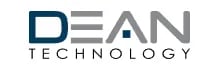 Dean logo