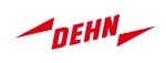 Dehn logo
