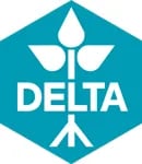 Delta Zofingen logo