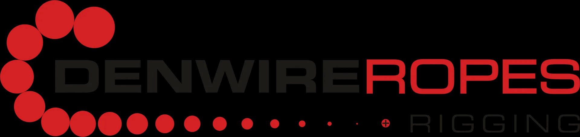 Denwire logo