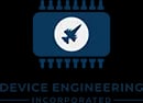 Device Engineering Incorporated logo