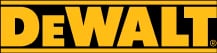 Dewalt logo