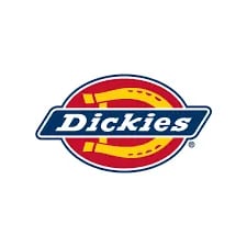 Dickies logo