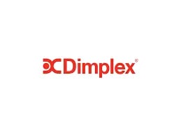 Dimplex logo