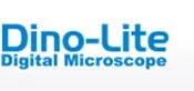 Dino-Lite logo