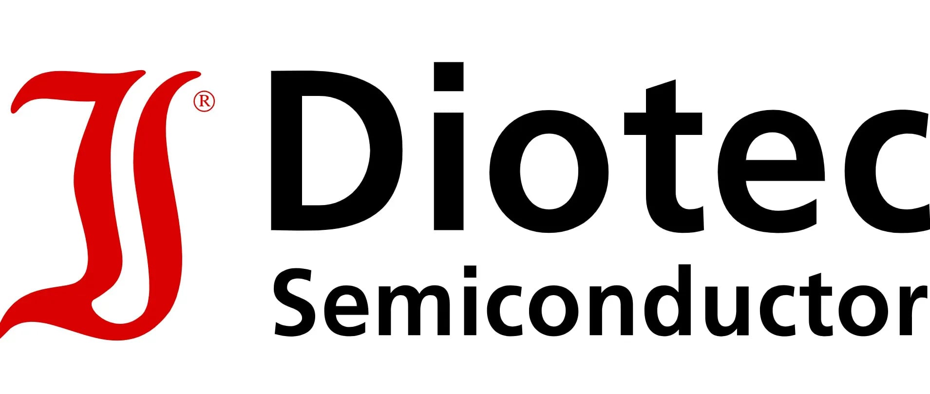 Diotec logo