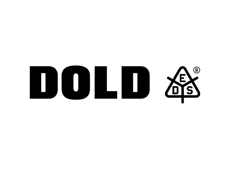 Dold & Soehne logo