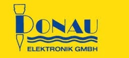 Donau logo