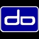 Donegan Optical logo