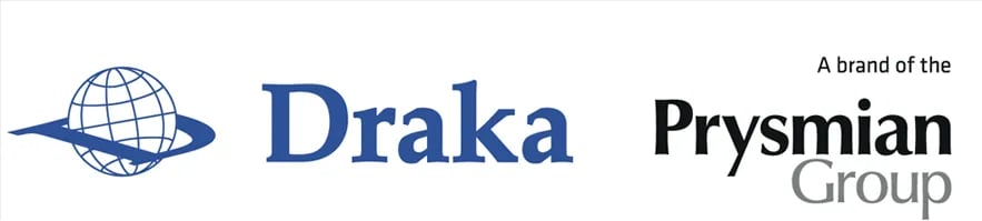 Draka Cardinal logo