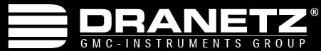 Dranetz BMI logo