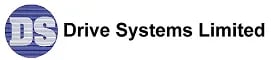 Drive-System Europe logo