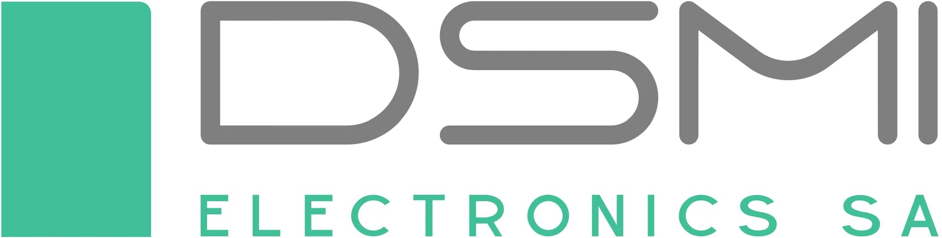 Dsmi Electronics SA logo