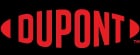Dupont logo