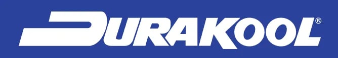 Durakool logo